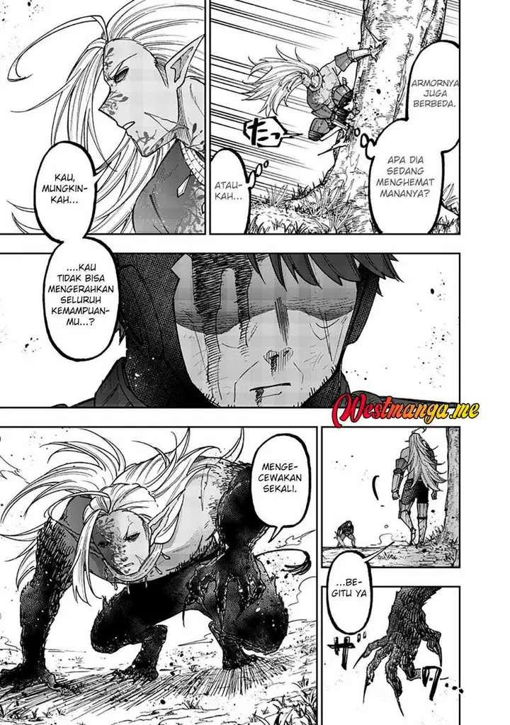 image-komik-kyuuseishu-meshia-isekai-wo-sukutta-moto-yuusha-ga-mamono-no-afureru-genjitsu-sekai-wo-musou-suru-chapter-56-12/24