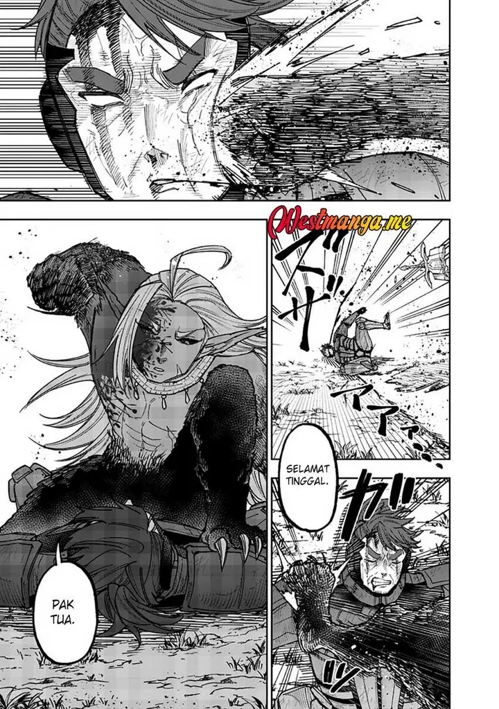 image-komik-kyuuseishu-meshia-isekai-wo-sukutta-moto-yuusha-ga-mamono-no-afureru-genjitsu-sekai-wo-musou-suru-chapter-56-14/24