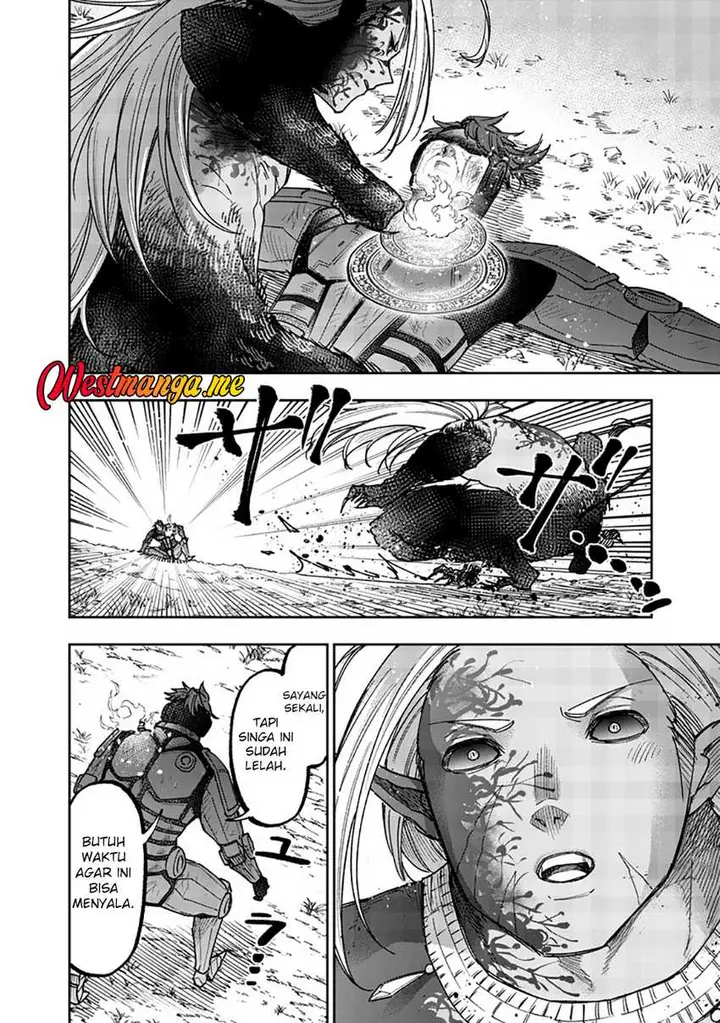 image-komik-kyuuseishu-meshia-isekai-wo-sukutta-moto-yuusha-ga-mamono-no-afureru-genjitsu-sekai-wo-musou-suru-chapter-56-15/24