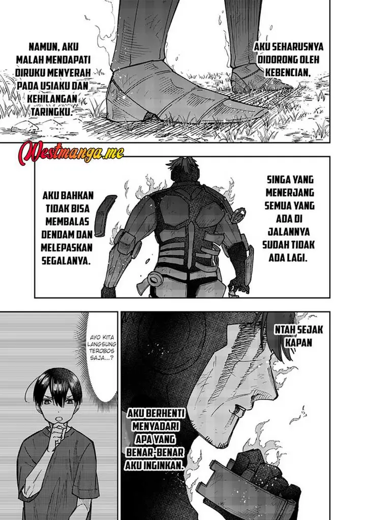 image-komik-kyuuseishu-meshia-isekai-wo-sukutta-moto-yuusha-ga-mamono-no-afureru-genjitsu-sekai-wo-musou-suru-chapter-56-17/24
