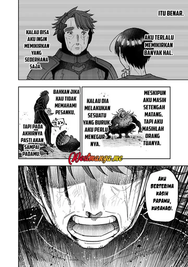 image-komik-kyuuseishu-meshia-isekai-wo-sukutta-moto-yuusha-ga-mamono-no-afureru-genjitsu-sekai-wo-musou-suru-chapter-56-18/24