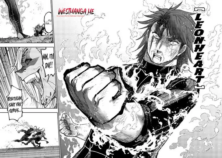 image-komik-kyuuseishu-meshia-isekai-wo-sukutta-moto-yuusha-ga-mamono-no-afureru-genjitsu-sekai-wo-musou-suru-chapter-56-20/24