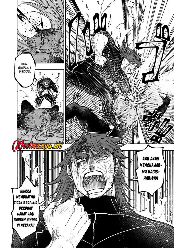 image-komik-kyuuseishu-meshia-isekai-wo-sukutta-moto-yuusha-ga-mamono-no-afureru-genjitsu-sekai-wo-musou-suru-chapter-56-21/24