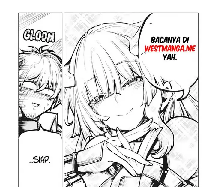 image-komik-kyuuseishu-meshia-isekai-wo-sukutta-moto-yuusha-ga-mamono-no-afureru-genjitsu-sekai-wo-musou-suru-chapter-56-22/24