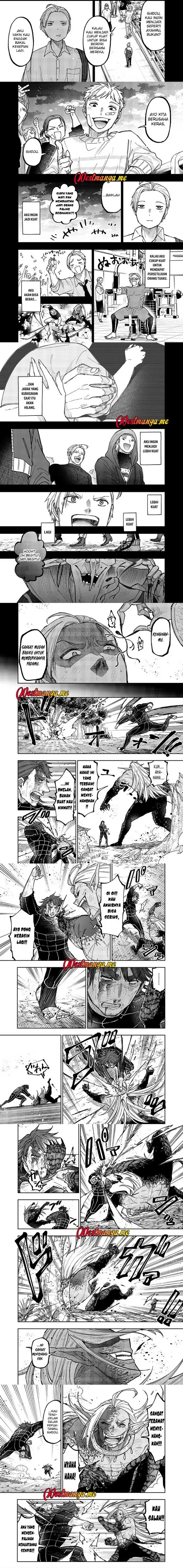 image-komik-kyuuseishu-meshia-isekai-wo-sukutta-moto-yuusha-ga-mamono-no-afureru-genjitsu-sekai-wo-musou-suru-chapter-57-2/5
