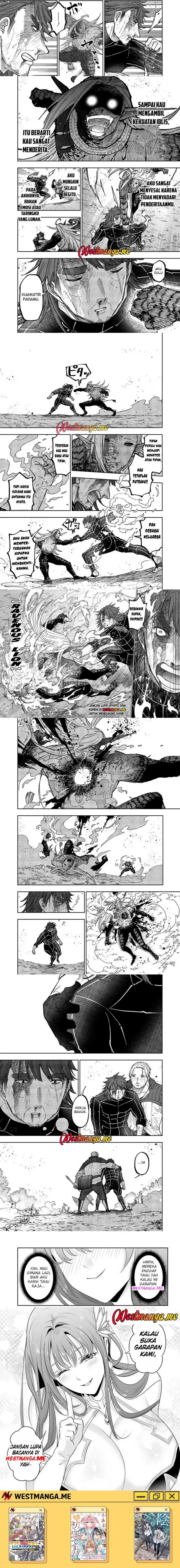 image-komik-kyuuseishu-meshia-isekai-wo-sukutta-moto-yuusha-ga-mamono-no-afureru-genjitsu-sekai-wo-musou-suru-chapter-57-3/5