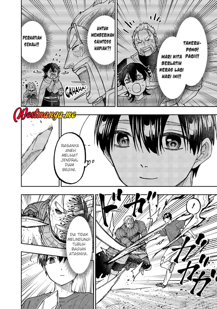 image-komik-kyuuseishu-meshia-isekai-wo-sukutta-moto-yuusha-ga-mamono-no-afureru-genjitsu-sekai-wo-musou-suru-chapter-58-2/21