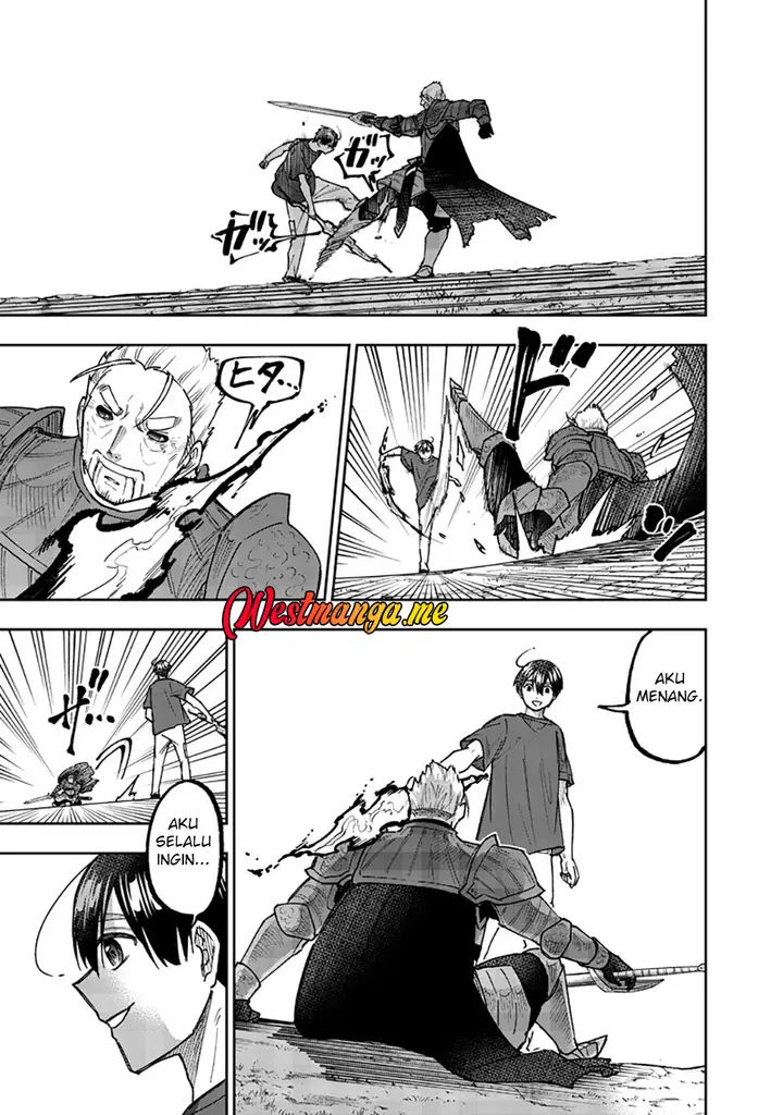 image-komik-kyuuseishu-meshia-isekai-wo-sukutta-moto-yuusha-ga-mamono-no-afureru-genjitsu-sekai-wo-musou-suru-chapter-58-3/21