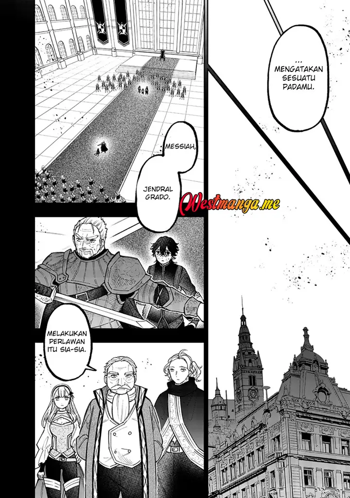 image-komik-kyuuseishu-meshia-isekai-wo-sukutta-moto-yuusha-ga-mamono-no-afureru-genjitsu-sekai-wo-musou-suru-chapter-58-4/21