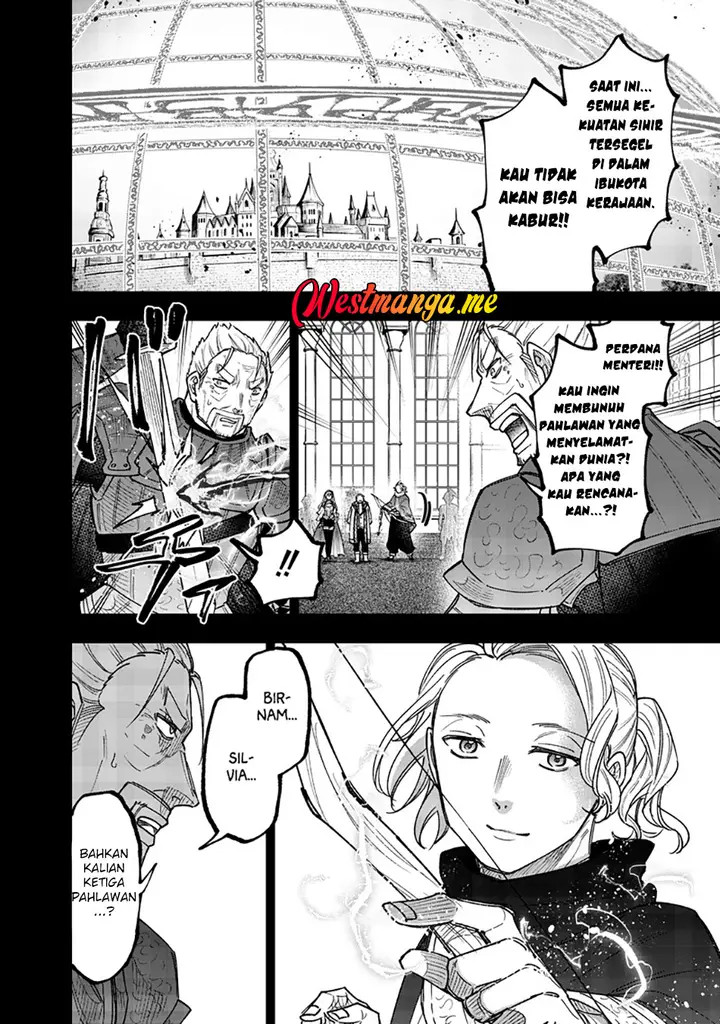 image-komik-kyuuseishu-meshia-isekai-wo-sukutta-moto-yuusha-ga-mamono-no-afureru-genjitsu-sekai-wo-musou-suru-chapter-58-6/21