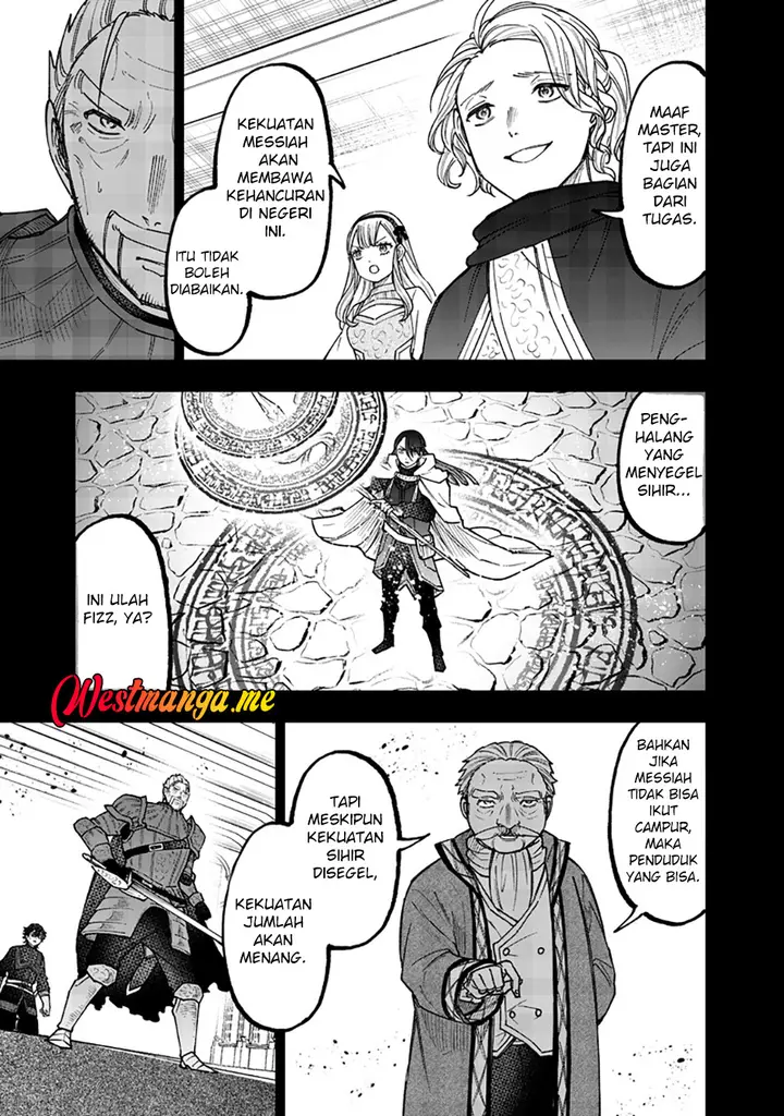image-komik-kyuuseishu-meshia-isekai-wo-sukutta-moto-yuusha-ga-mamono-no-afureru-genjitsu-sekai-wo-musou-suru-chapter-58-7/21