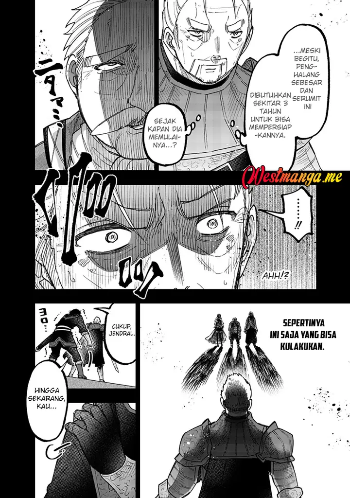 image-komik-kyuuseishu-meshia-isekai-wo-sukutta-moto-yuusha-ga-mamono-no-afureru-genjitsu-sekai-wo-musou-suru-chapter-58-8/21