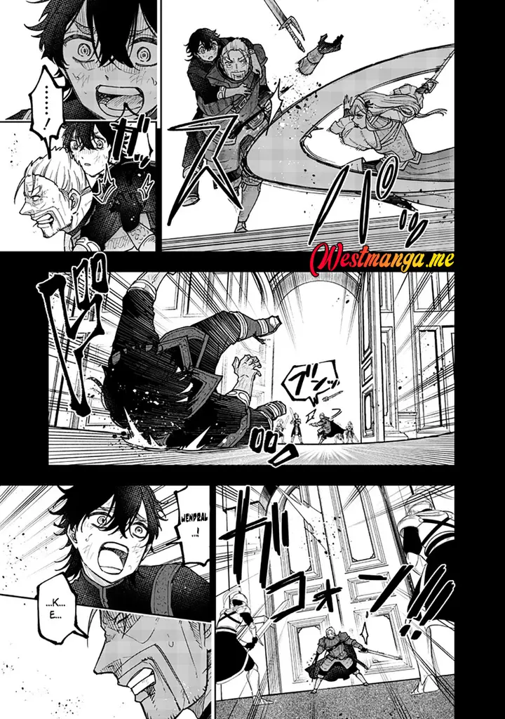 image-komik-kyuuseishu-meshia-isekai-wo-sukutta-moto-yuusha-ga-mamono-no-afureru-genjitsu-sekai-wo-musou-suru-chapter-58-11/21