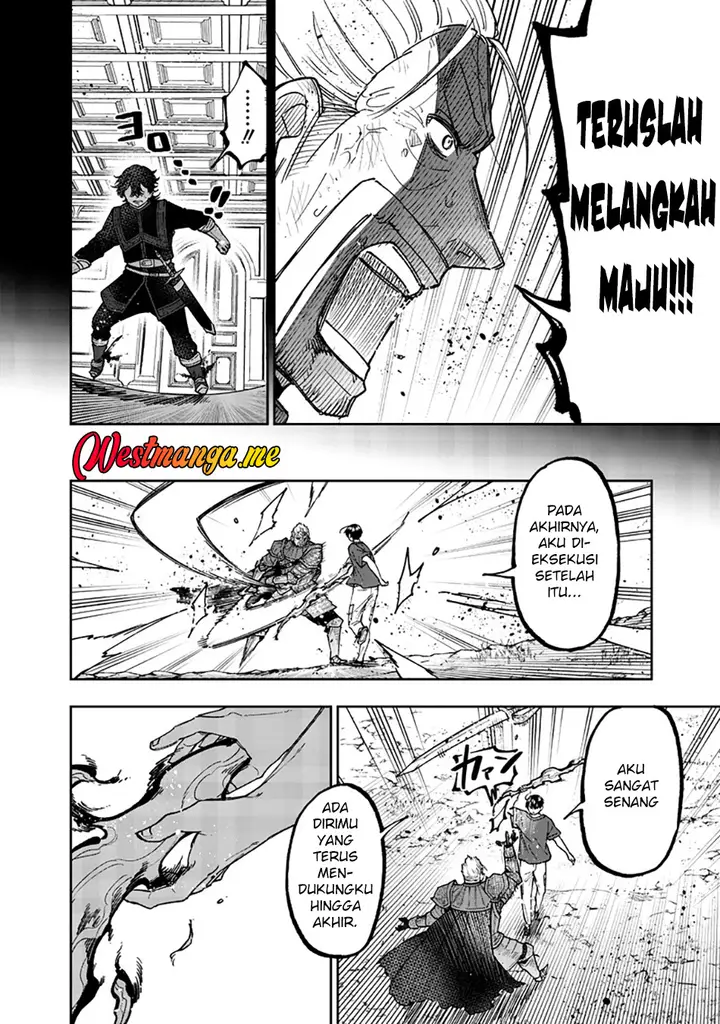 image-komik-kyuuseishu-meshia-isekai-wo-sukutta-moto-yuusha-ga-mamono-no-afureru-genjitsu-sekai-wo-musou-suru-chapter-58-12/21