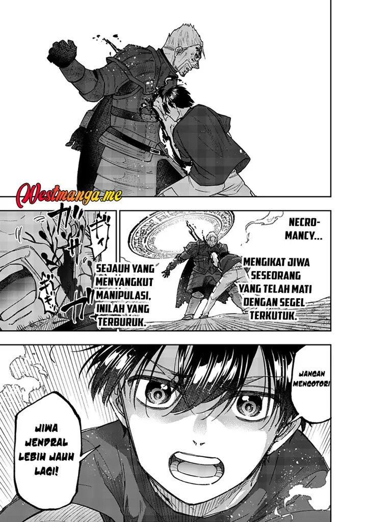 image-komik-kyuuseishu-meshia-isekai-wo-sukutta-moto-yuusha-ga-mamono-no-afureru-genjitsu-sekai-wo-musou-suru-chapter-58-13/21
