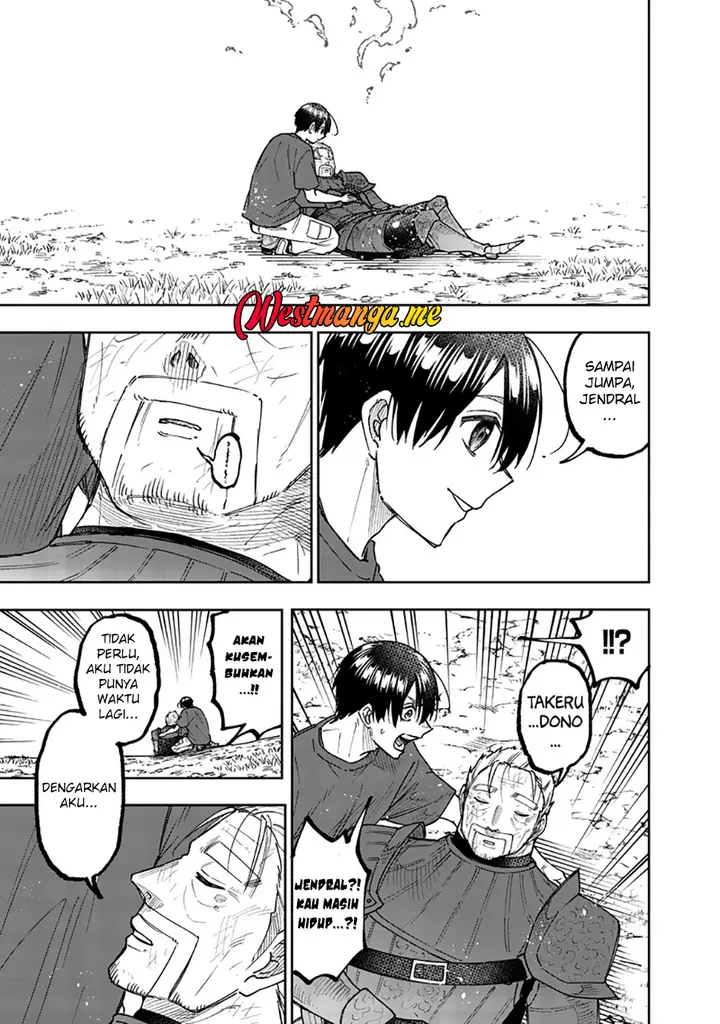 image-komik-kyuuseishu-meshia-isekai-wo-sukutta-moto-yuusha-ga-mamono-no-afureru-genjitsu-sekai-wo-musou-suru-chapter-58-15/21