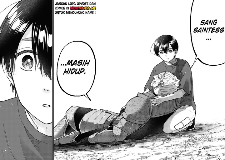 image-komik-kyuuseishu-meshia-isekai-wo-sukutta-moto-yuusha-ga-mamono-no-afureru-genjitsu-sekai-wo-musou-suru-chapter-58-16/21