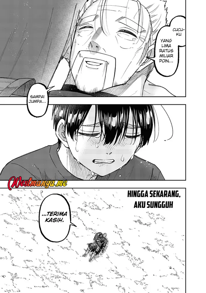 image-komik-kyuuseishu-meshia-isekai-wo-sukutta-moto-yuusha-ga-mamono-no-afureru-genjitsu-sekai-wo-musou-suru-chapter-58-18/21