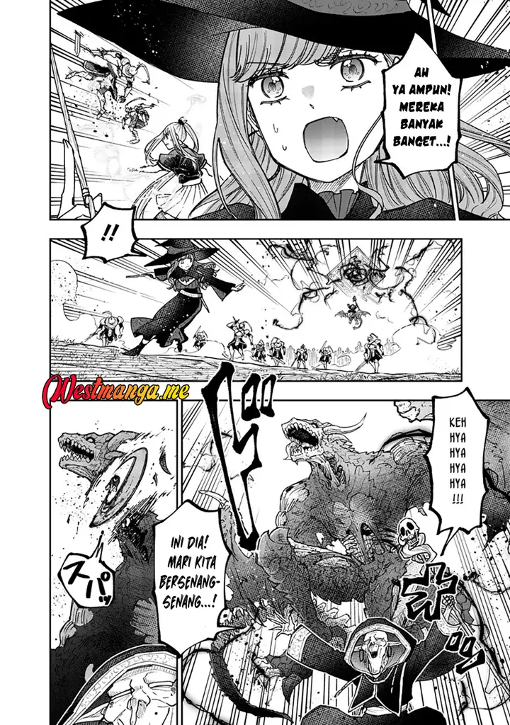 image-komik-kyuuseishu-meshia-isekai-wo-sukutta-moto-yuusha-ga-mamono-no-afureru-genjitsu-sekai-wo-musou-suru-chapter-58-19/21
