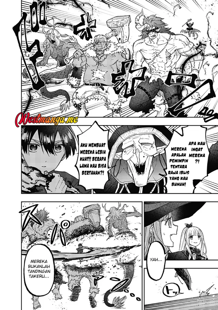 image-komik-kyuuseishu-meshia-isekai-wo-sukutta-moto-yuusha-ga-mamono-no-afureru-genjitsu-sekai-wo-musou-suru-chapter-59-2/23