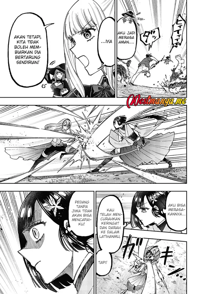 image-komik-kyuuseishu-meshia-isekai-wo-sukutta-moto-yuusha-ga-mamono-no-afureru-genjitsu-sekai-wo-musou-suru-chapter-59-3/23