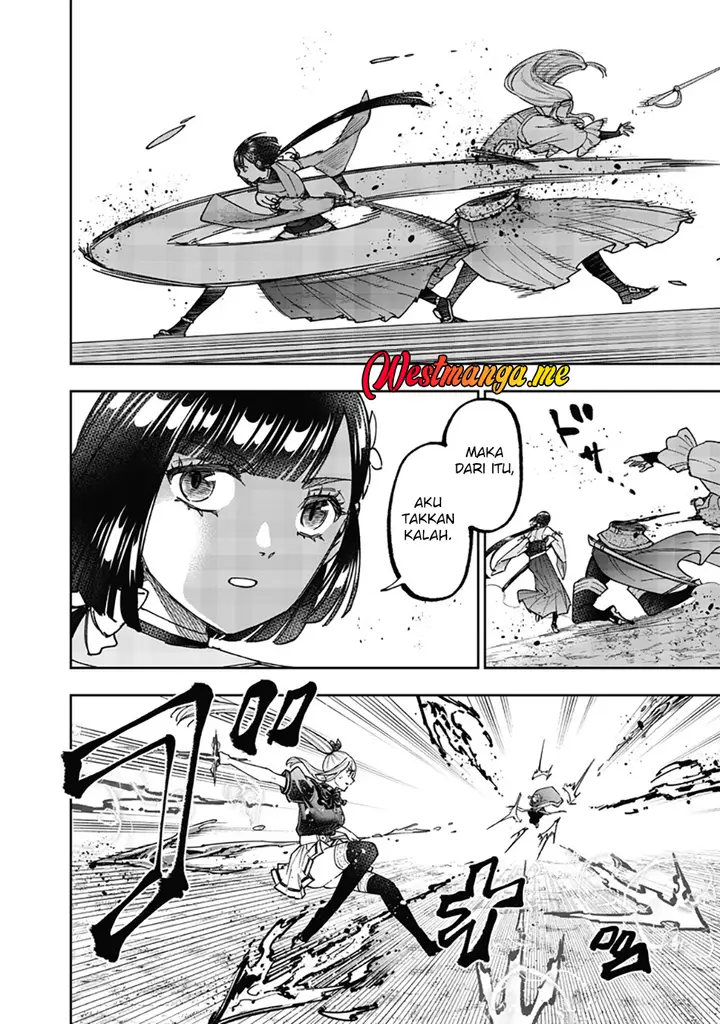image-komik-kyuuseishu-meshia-isekai-wo-sukutta-moto-yuusha-ga-mamono-no-afureru-genjitsu-sekai-wo-musou-suru-chapter-59-4/23