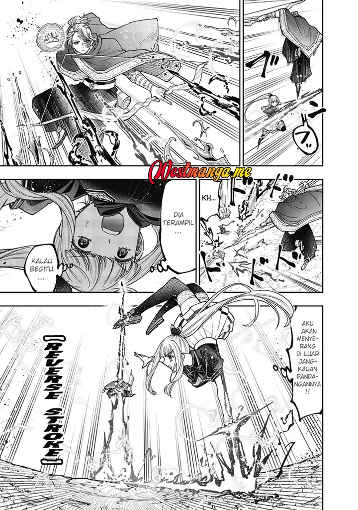 image-komik-kyuuseishu-meshia-isekai-wo-sukutta-moto-yuusha-ga-mamono-no-afureru-genjitsu-sekai-wo-musou-suru-chapter-59-5/23