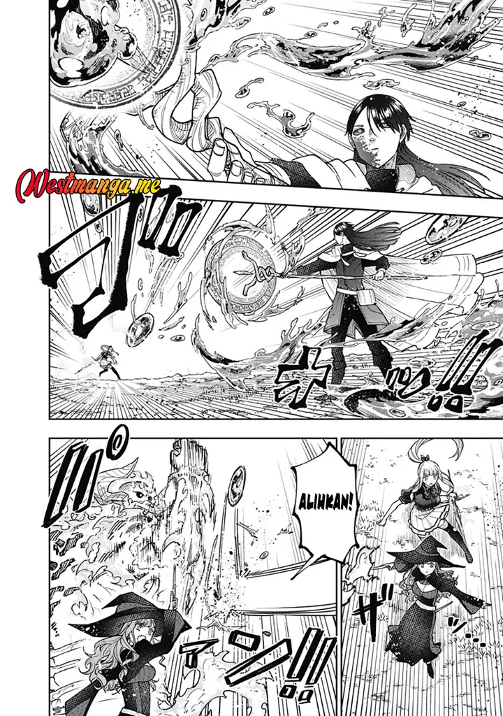 image-komik-kyuuseishu-meshia-isekai-wo-sukutta-moto-yuusha-ga-mamono-no-afureru-genjitsu-sekai-wo-musou-suru-chapter-59-6/23