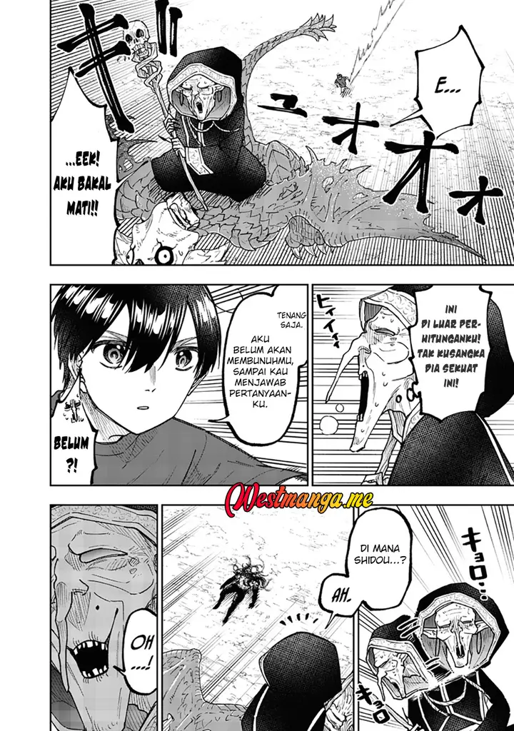 image-komik-kyuuseishu-meshia-isekai-wo-sukutta-moto-yuusha-ga-mamono-no-afureru-genjitsu-sekai-wo-musou-suru-chapter-59-10/23
