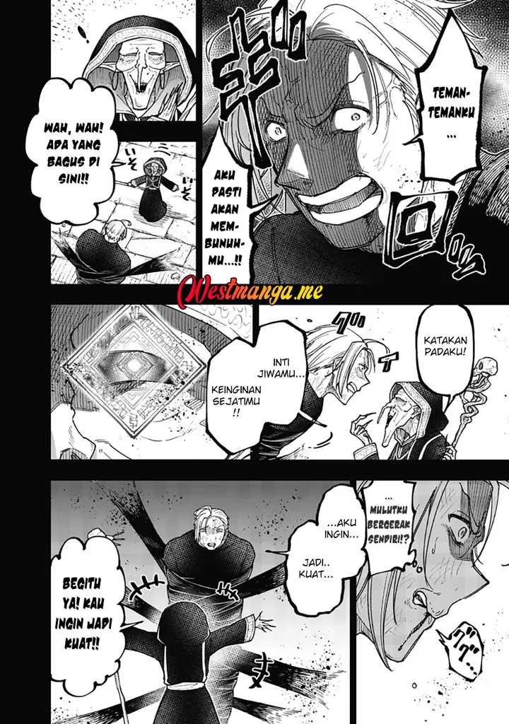 image-komik-kyuuseishu-meshia-isekai-wo-sukutta-moto-yuusha-ga-mamono-no-afureru-genjitsu-sekai-wo-musou-suru-chapter-59-12/23