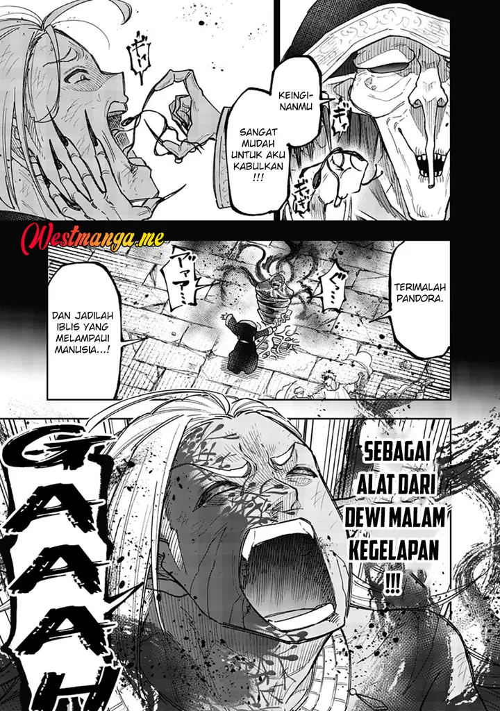 image-komik-kyuuseishu-meshia-isekai-wo-sukutta-moto-yuusha-ga-mamono-no-afureru-genjitsu-sekai-wo-musou-suru-chapter-59-13/23