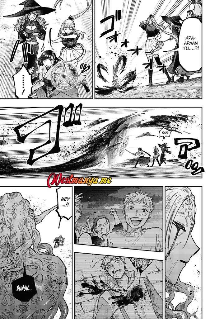 image-komik-kyuuseishu-meshia-isekai-wo-sukutta-moto-yuusha-ga-mamono-no-afureru-genjitsu-sekai-wo-musou-suru-chapter-59-15/23