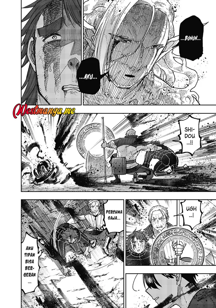 image-komik-kyuuseishu-meshia-isekai-wo-sukutta-moto-yuusha-ga-mamono-no-afureru-genjitsu-sekai-wo-musou-suru-chapter-59-16/23