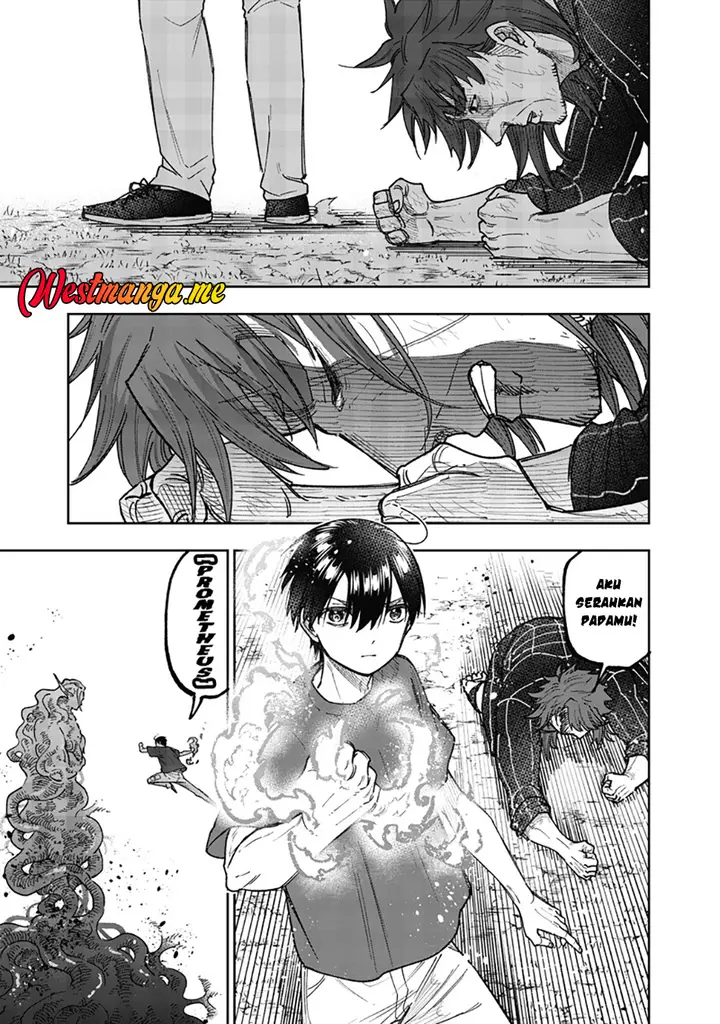 image-komik-kyuuseishu-meshia-isekai-wo-sukutta-moto-yuusha-ga-mamono-no-afureru-genjitsu-sekai-wo-musou-suru-chapter-59-17/23