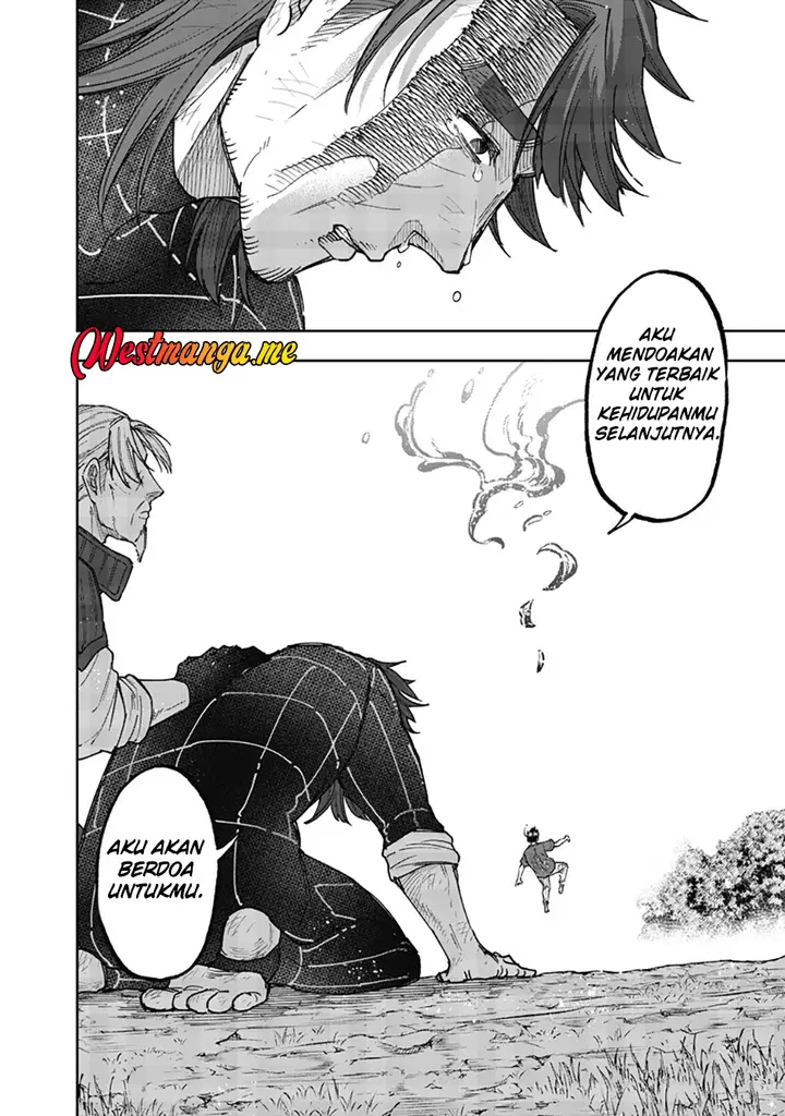 image-komik-kyuuseishu-meshia-isekai-wo-sukutta-moto-yuusha-ga-mamono-no-afureru-genjitsu-sekai-wo-musou-suru-chapter-59-20/23