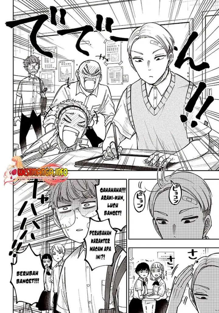 image-komik-kyuuseishu-meshia-isekai-wo-sukutta-moto-yuusha-ga-mamono-no-afureru-genjitsu-sekai-wo-musou-suru-chapter-6-2/24