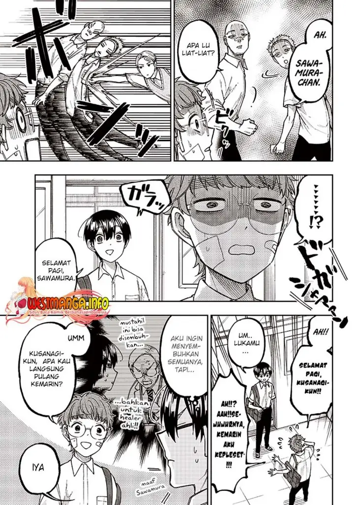 image-komik-kyuuseishu-meshia-isekai-wo-sukutta-moto-yuusha-ga-mamono-no-afureru-genjitsu-sekai-wo-musou-suru-chapter-6-3/24