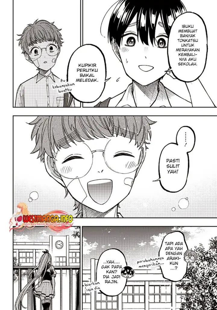 image-komik-kyuuseishu-meshia-isekai-wo-sukutta-moto-yuusha-ga-mamono-no-afureru-genjitsu-sekai-wo-musou-suru-chapter-6-4/24