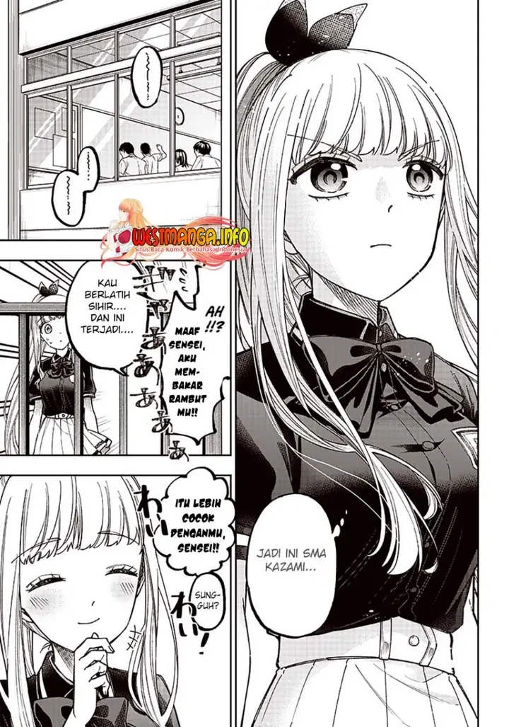 image-komik-kyuuseishu-meshia-isekai-wo-sukutta-moto-yuusha-ga-mamono-no-afureru-genjitsu-sekai-wo-musou-suru-chapter-6-5/24