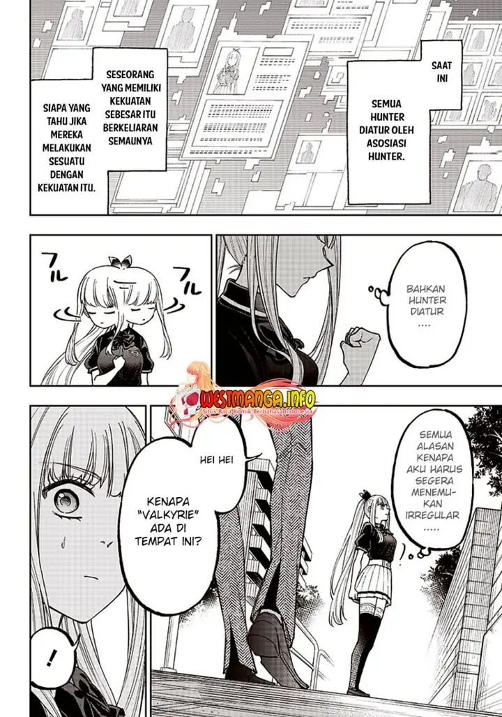 image-komik-kyuuseishu-meshia-isekai-wo-sukutta-moto-yuusha-ga-mamono-no-afureru-genjitsu-sekai-wo-musou-suru-chapter-6-6/24