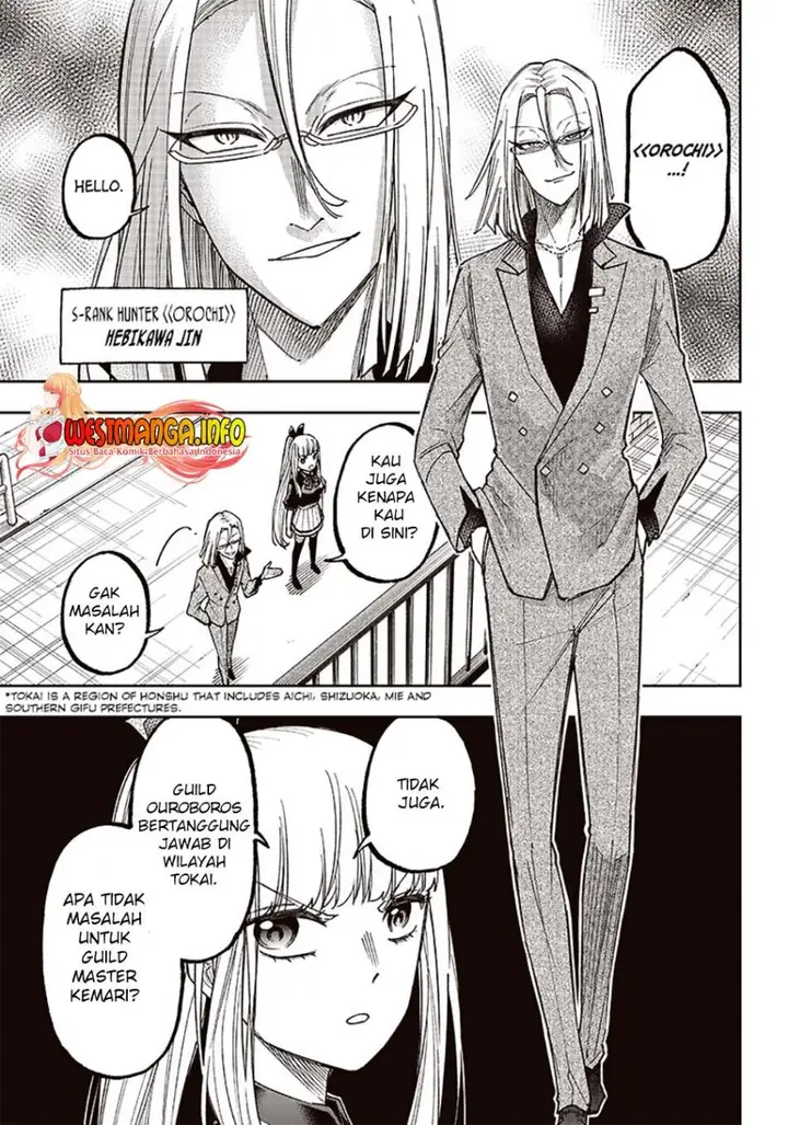 image-komik-kyuuseishu-meshia-isekai-wo-sukutta-moto-yuusha-ga-mamono-no-afureru-genjitsu-sekai-wo-musou-suru-chapter-6-7/24