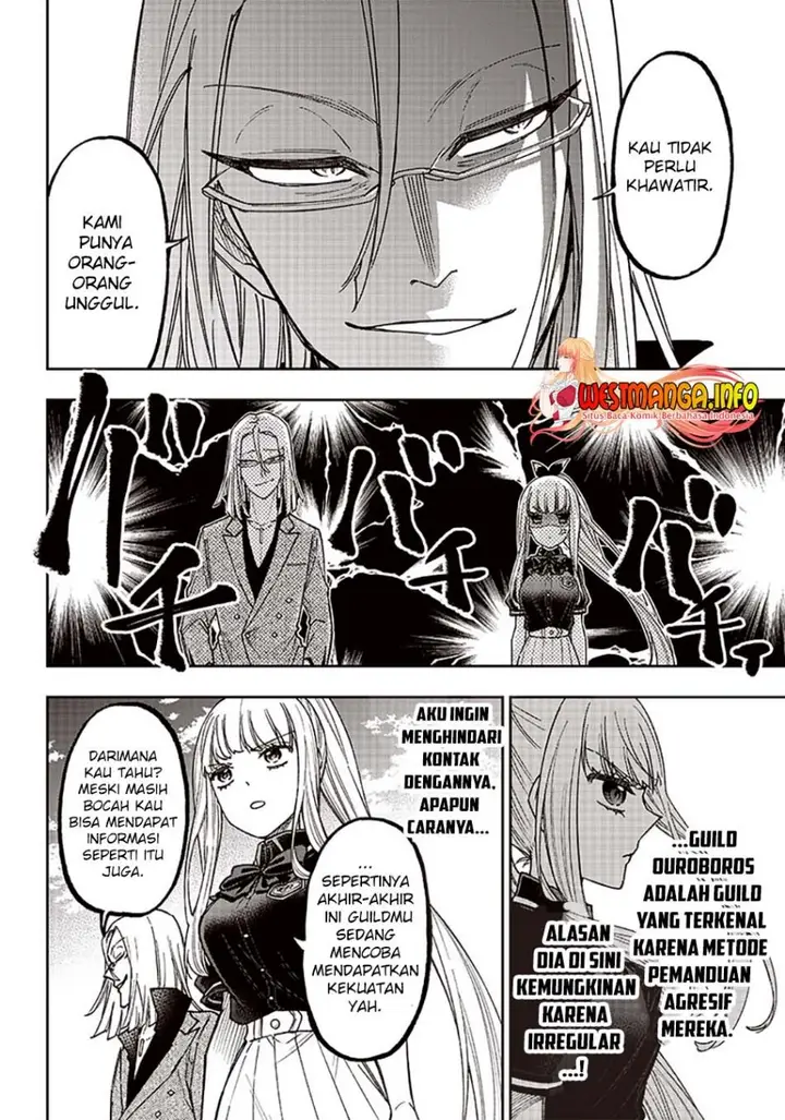 image-komik-kyuuseishu-meshia-isekai-wo-sukutta-moto-yuusha-ga-mamono-no-afureru-genjitsu-sekai-wo-musou-suru-chapter-6-8/24