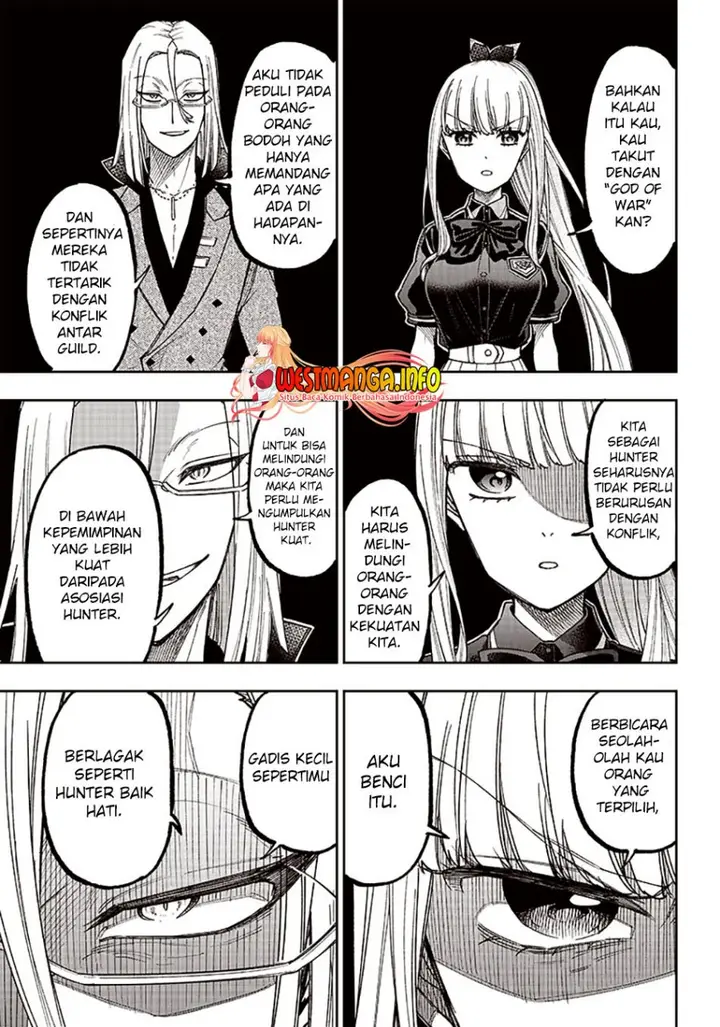 image-komik-kyuuseishu-meshia-isekai-wo-sukutta-moto-yuusha-ga-mamono-no-afureru-genjitsu-sekai-wo-musou-suru-chapter-6-9/24