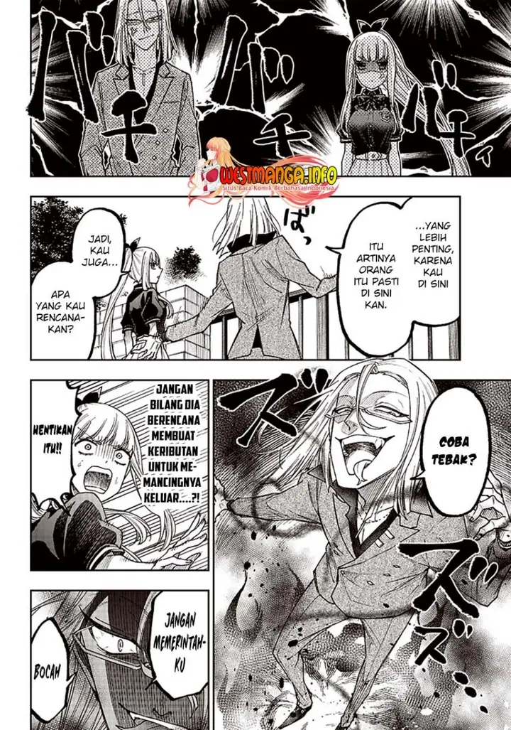 image-komik-kyuuseishu-meshia-isekai-wo-sukutta-moto-yuusha-ga-mamono-no-afureru-genjitsu-sekai-wo-musou-suru-chapter-6-10/24
