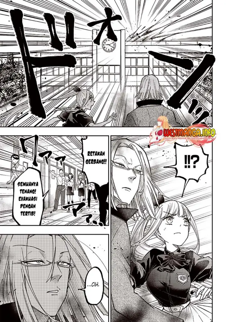 image-komik-kyuuseishu-meshia-isekai-wo-sukutta-moto-yuusha-ga-mamono-no-afureru-genjitsu-sekai-wo-musou-suru-chapter-6-11/24