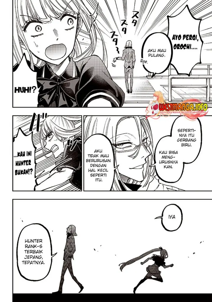 image-komik-kyuuseishu-meshia-isekai-wo-sukutta-moto-yuusha-ga-mamono-no-afureru-genjitsu-sekai-wo-musou-suru-chapter-6-12/24