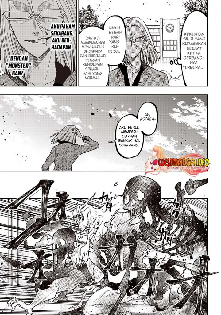 image-komik-kyuuseishu-meshia-isekai-wo-sukutta-moto-yuusha-ga-mamono-no-afureru-genjitsu-sekai-wo-musou-suru-chapter-6-13/24