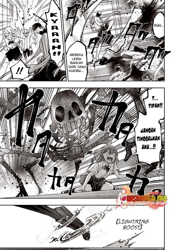 image-komik-kyuuseishu-meshia-isekai-wo-sukutta-moto-yuusha-ga-mamono-no-afureru-genjitsu-sekai-wo-musou-suru-chapter-6-15/24