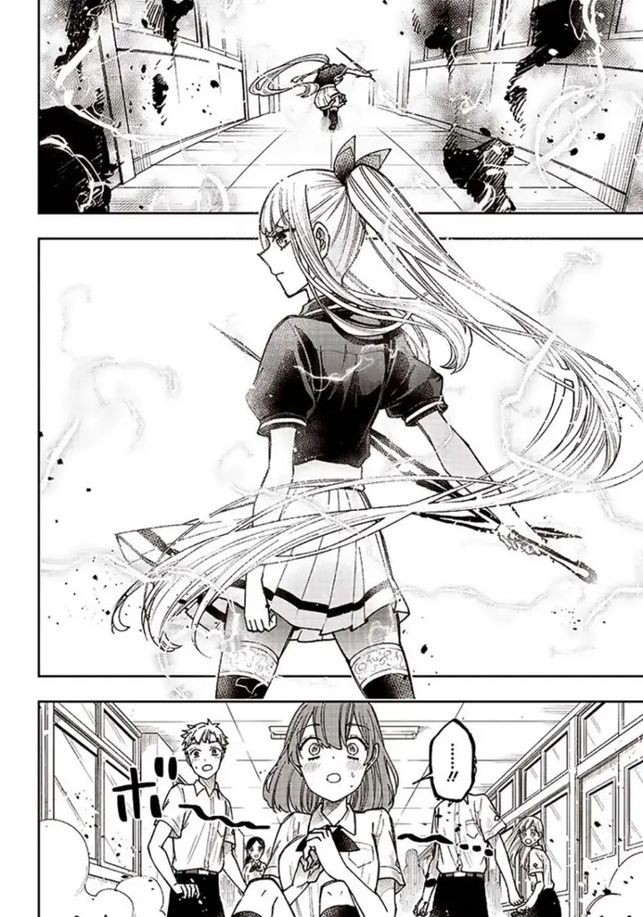 image-komik-kyuuseishu-meshia-isekai-wo-sukutta-moto-yuusha-ga-mamono-no-afureru-genjitsu-sekai-wo-musou-suru-chapter-6-17/24