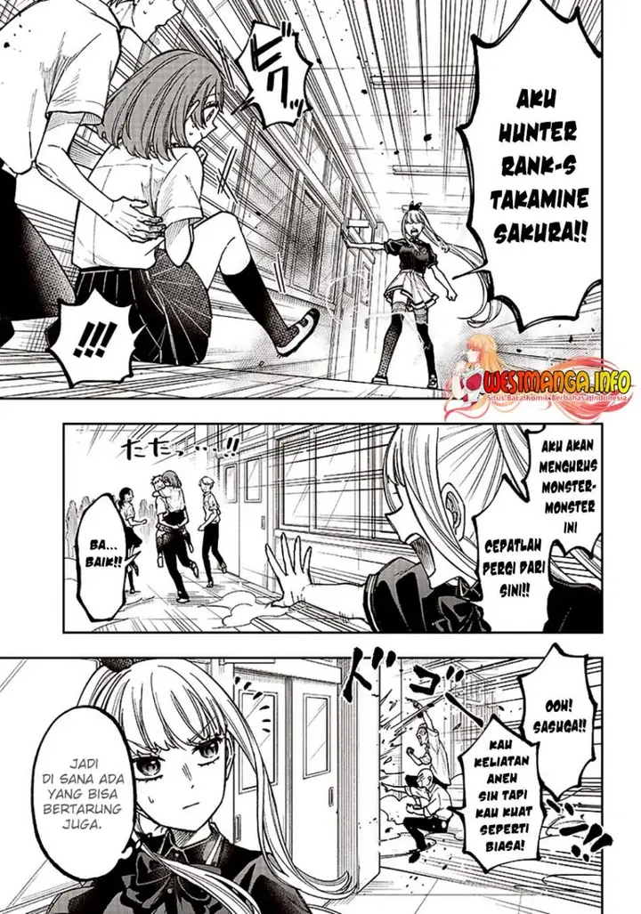 image-komik-kyuuseishu-meshia-isekai-wo-sukutta-moto-yuusha-ga-mamono-no-afureru-genjitsu-sekai-wo-musou-suru-chapter-6-18/24
